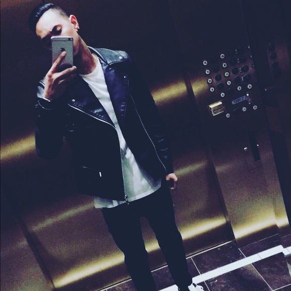 mensswagg